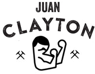 Productos Juan Clayton