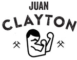 Productos Juan Clayton